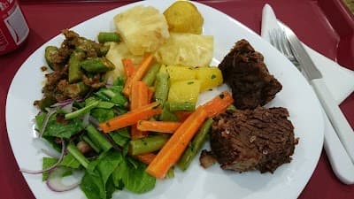 Rocco Grill - Foto 8