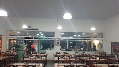 RESTAURANTE BOCA - Foto 3