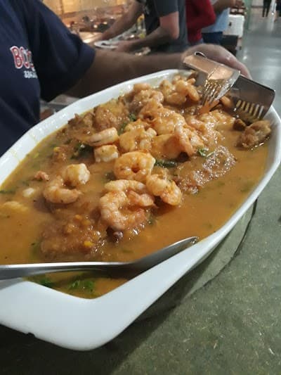 RESTAURANTE BOCA - Foto 6