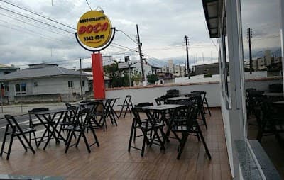 RESTAURANTE BOCA - Foto 8