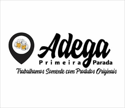 Adega Primeira Parada - Foto 6