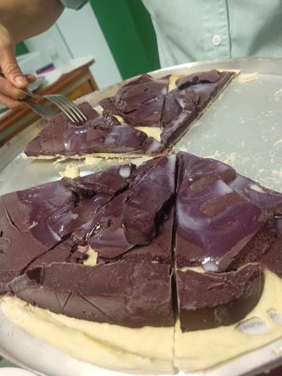 Roda Pizza Araldi | Pizzaria Rodízio - Foto 3