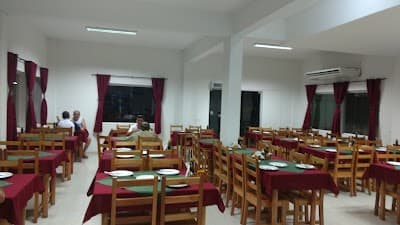 Roda Pizza Araldi | Pizzaria Rodízio - Foto 4