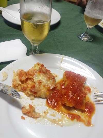 Roda Pizza Araldi | Pizzaria Rodízio - Foto 7