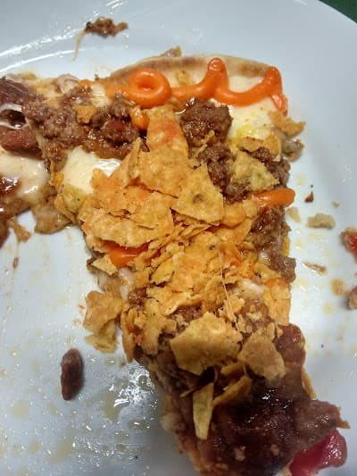 Roda Pizza Araldi | Pizzaria Rodízio - Foto 10