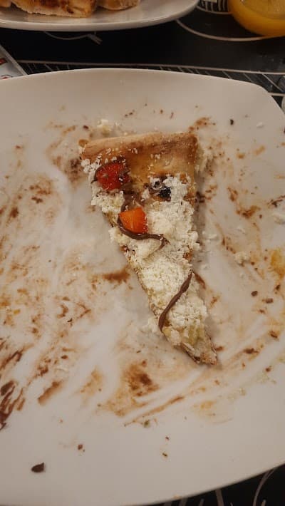 La Belissima Pizzaria - Foto 7