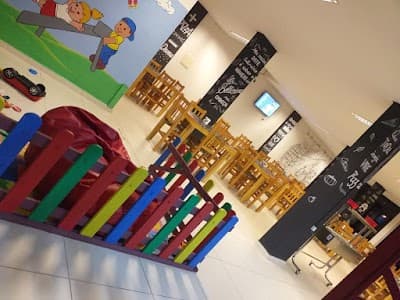 La Belissima Pizzaria - Foto 10