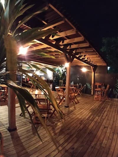 Cica pizza vibe Massa Integral - Foto 3