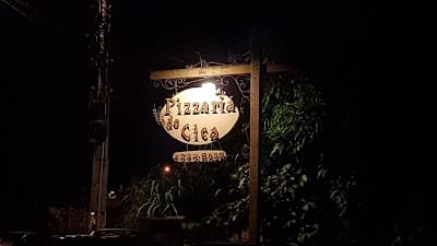 Cica pizza vibe Massa Integral - Foto 7