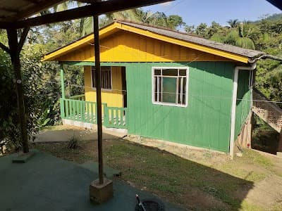 Lanchonete e Restaurante Guloso - Foto 4