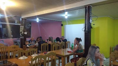 Pizzaria e Lancheria Califórnia - Foto 5