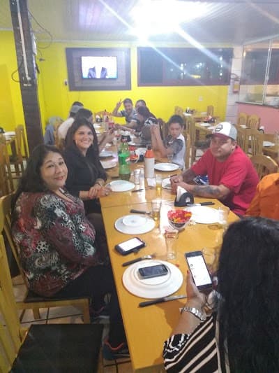 Pizzaria e Lancheria Califórnia - Foto 8