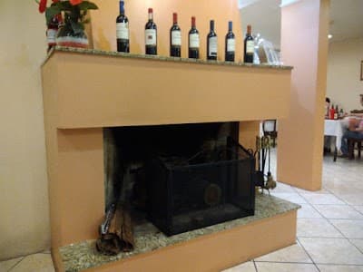 La Cave - Foto 3