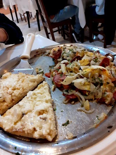 La Cave - Foto 4