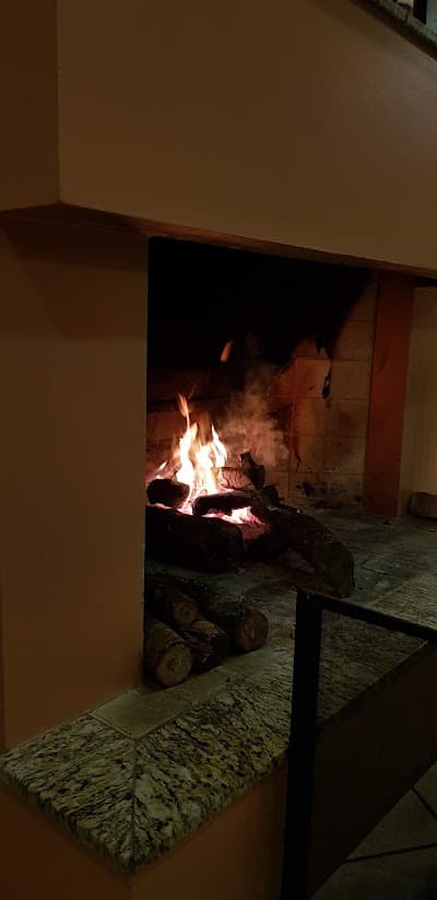La Cave - Foto 6
