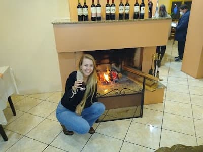 La Cave - Foto 10