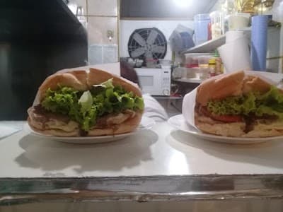 Lanchonete Gauchinha - Foto 3