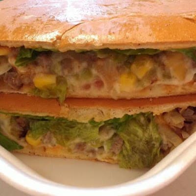 Lanchonete Gauchinha - Foto 4