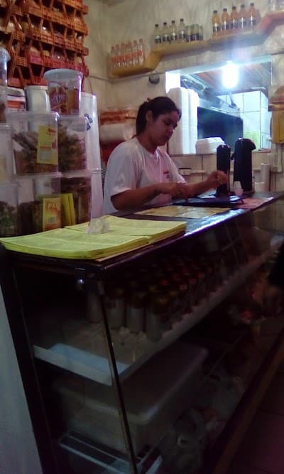 Lanchonete Gauchinha - Foto 6