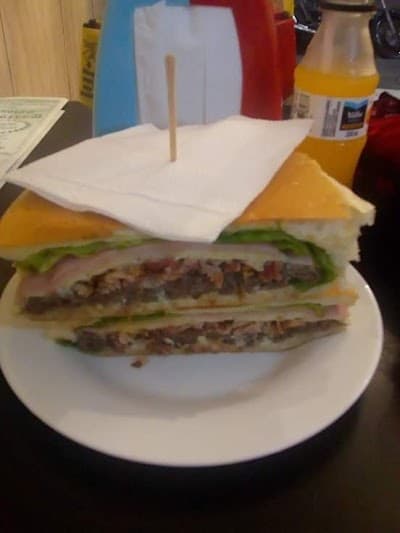 Lanchonete Gauchinha - Foto 7