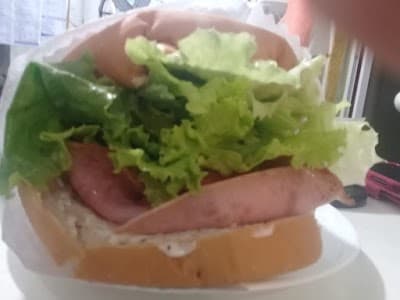 Lanchonete Gauchinha - Foto 8
