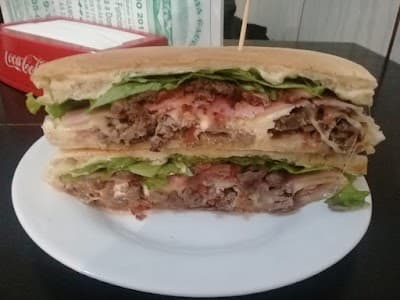 Lanchonete Gauchinha - Foto 10