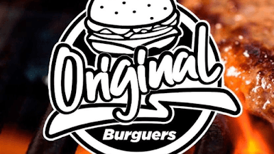 Original Burguers - Foto 3