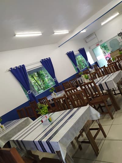 Restaurante Estação Portal Grill - Foto 3
