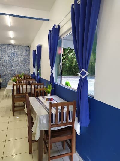 Restaurante Estação Portal Grill - Foto 8