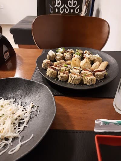 SushiFan São Carlos - Foto 3