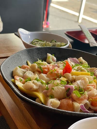 SushiFan São Carlos - Foto 7