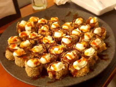 SushiFan São Carlos - Foto 8