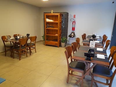 SushiFan São Carlos - Foto 9