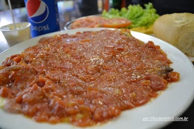 Kadu Lanches - Foto 2