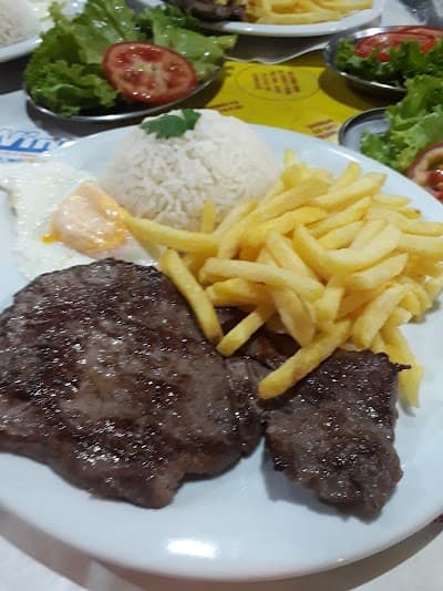 Kadu Lanches - Foto 4