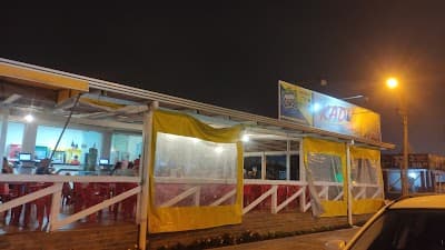 Kadu Lanches - Foto 5