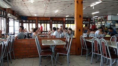 Kadu Lanches - Foto 7