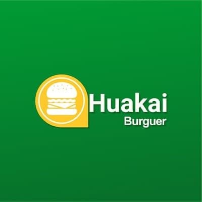 Huakai Burger - Foto 3