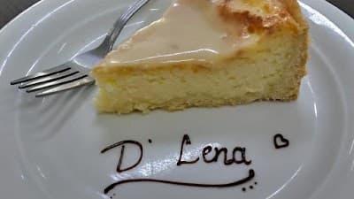 Padaria e Confeitaria D´Lena - Foto 2