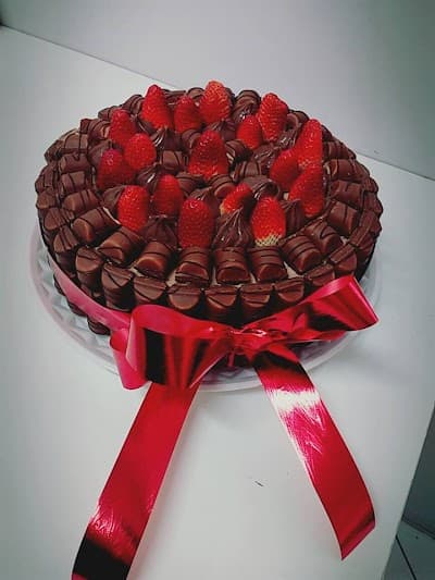 Padaria e Confeitaria D´Lena - Foto 10