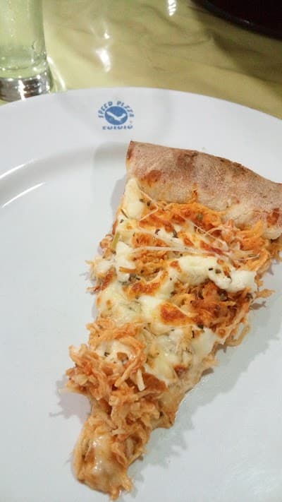 Speed Pizza Tuiuiu - Foto 7