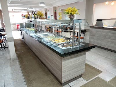 Restaurante Bona Vita - Foto 3