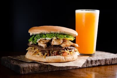 Bicudo Lanches Petiscos - Foto 6