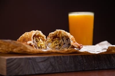 Bicudo Lanches Petiscos - Foto 7