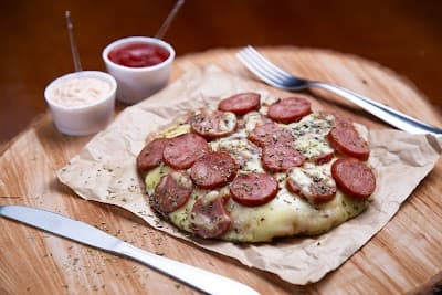 Bicudo Lanches Petiscos - Foto 10