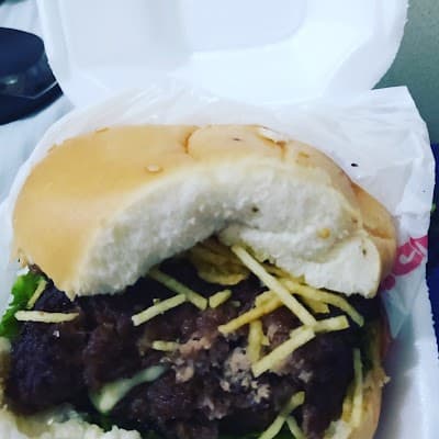 Miralha Lanches - Foto 7