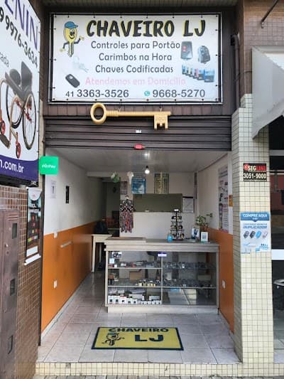 Miralha Lanches - Foto 9