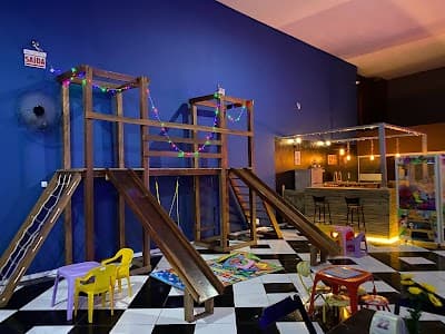 Beach Bowling Bar - Foto 10