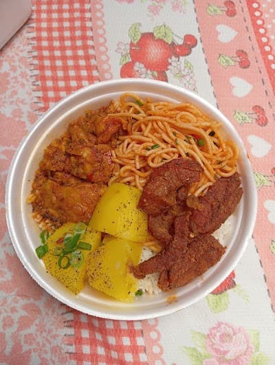 Nutri Mais Comida caseira - Foto 1