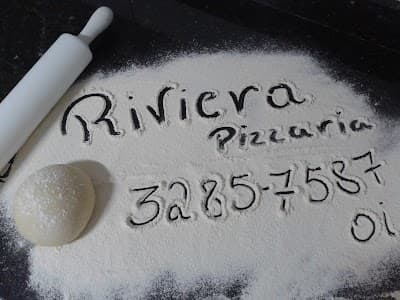 Pizzaria Riviera - Foto 7
